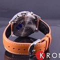 Часы Casio Edifice EFR-552L-7A фото 4
