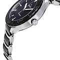 Часы Rado Centrix Automatic R30002162 фото 2