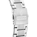 Часы Festina Timeless Chrono F20668/3 фото 2