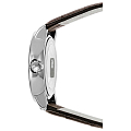 Часы Rado Diamaster R14074086 фото 3