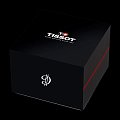 Часы Tissot PRX Powermatic 80 Damian Lillard Special Edition T137.407.33.051.00 фото 6