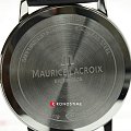 Часы Maurice Lacroix Eliros Date EL1118-SS001-310-1 фото 6