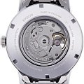 Часы Orient Sun & Moon Classic RN-AS00 (RN-AS0001B) фото 4
