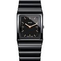 Часы Rado Ceramica R21702162