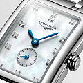 Часы Longines DolceVita L5.255.4.87.6 фото 3