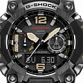 Часы Casio G-Shock GWG-B1000-1ADR (GWG-B1000-1A) фото 7