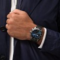 Часы Breitling Breitling Superocean Heritage B01 Chronograph 44 AB0162121C1S1 фото 5