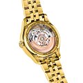Часы Jaguar Automatic Woman J999/1 фото 2
