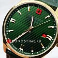 Часы Swiss Military Hanowa Roadrunner SMWGB2200111 фото 4