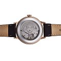 Часы Orient RA-AC0010S фото 3