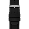Часы Jacques Lemans  Sport 1-2118A фото 6