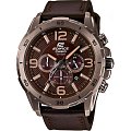 Часы Casio Edifice EFR-538L-5A
