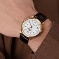 Часы Orient Automatic FAC00007W0 фото 2