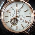 Часы Orient RE-AV0001S фото 7