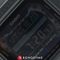 Часы Casio G-Shock GX-56BB-1DR (GX-56BB-1ER) фото 3