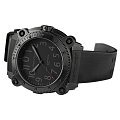 Часы Hamilton Khaki Navy BeLOWZERO Auto Limited Edition H78505332 фото 2
