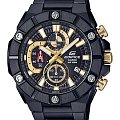 Часы Casio Edifice EFR-569DC-1A