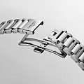 Часы Longines Conquest L3.720.4.72.6 фото 2