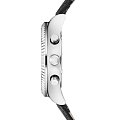 Часы Cover Valentina CO207.05 фото 3