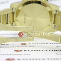 Часы Tissot SuperSport Chrono T125.617.33.051.01 фото 6