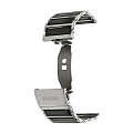 Часы Rado Integral R20853152 фото 4