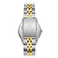 Часы Beverly Hills Polo Club BP3705C.220 фото 8
