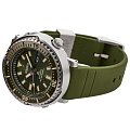 Часы Seiko Prospex SRPF83K1 фото 5