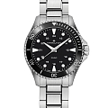 Часы Hamilton Khaki Navy Scuba Quartz H82201131