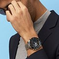 Часы Casio Edifice ECB-20DB-1A фото 4
