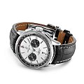 Часы Breitling Premier B01 Chronograph 42 AB0118221G1P1 фото 3