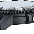 Часы Luminox Leatherback Sea Turtle XS.0324 фото 7