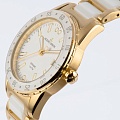 Часы Jacques Lemans High Tech Ceramic 42-12L фото 3