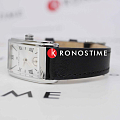 Часы Hamilton American Classic Ardmore Quartz H11221750 фото 3