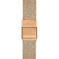 Часы Daniel Wellington Quadro DW00100432 фото 5