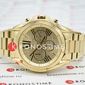 Часы Michael Kors Portia MK5605 фото 3