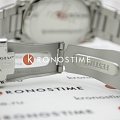 Часы Festina Boyfriend F20603/1 фото 7