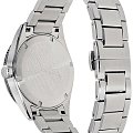 Часы Hamilton Broadway Day Date Quartz H43311135 фото 7