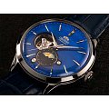 Часы Orient Automatic RA-AS0103A1(RA-AS0103A10B) фото 5