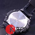 Часы Casio G-Shock GST-210B-4A фото 5