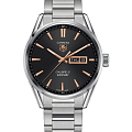 Часы TAG Heuer Carrera WAR201C.BA0723