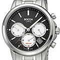 Часы Boccia Titanium Circle-Oval 3742-02 фото 2