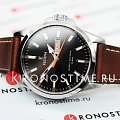 Часы Festina Classics F20358/2 фото 4