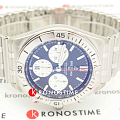 Часы Breitling Chronomat B01 42 AB0134101B1A1 фото 7
