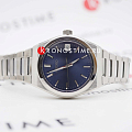 Часы Seiko Conceptual Series Dress SUR575P1 фото 2