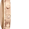 Часы Swarovski Octea Lux Chrono 5632260 фото 6