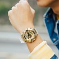 Часы Casio G-Shock GM-110SG-9AER фото 2