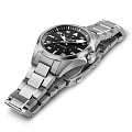 Часы Hamilton Khaki Aviation Pilot Auto H76215130 фото 2