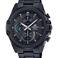 Часы Casio Edifice EFR-S567DC-1AVUDF (EFR-S567DC-1A)