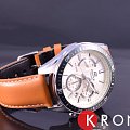 Часы Casio Edifice EFR-552L-7A фото 2