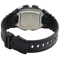 Часы Casio Collection W-96H-1AVDF (W-96H-1A) фото 3